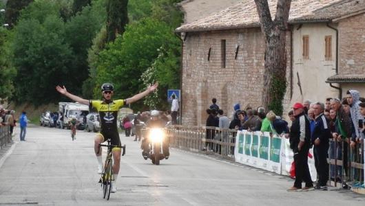 fsc it campionato-sammarinese 010
