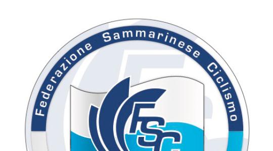 fsc it campionato-sammarinese-2018 014