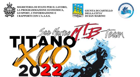 fsc it grandi-novita-dal-ciclismo-per-il-2018 011