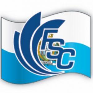 Assegnate le cariche per il quadriennio 2017/2020